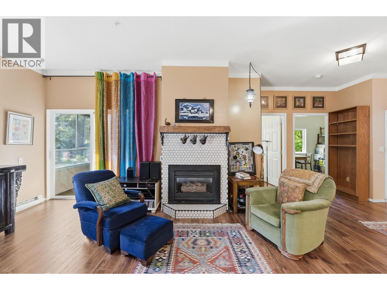 920 Saskatoon Road Unit# 118 Kelowna Photo 8
