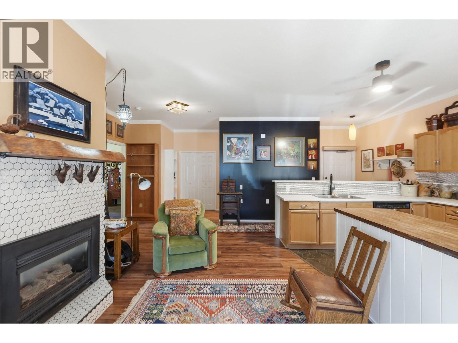 920 Saskatoon Road Unit# 118 Kelowna Photo 9