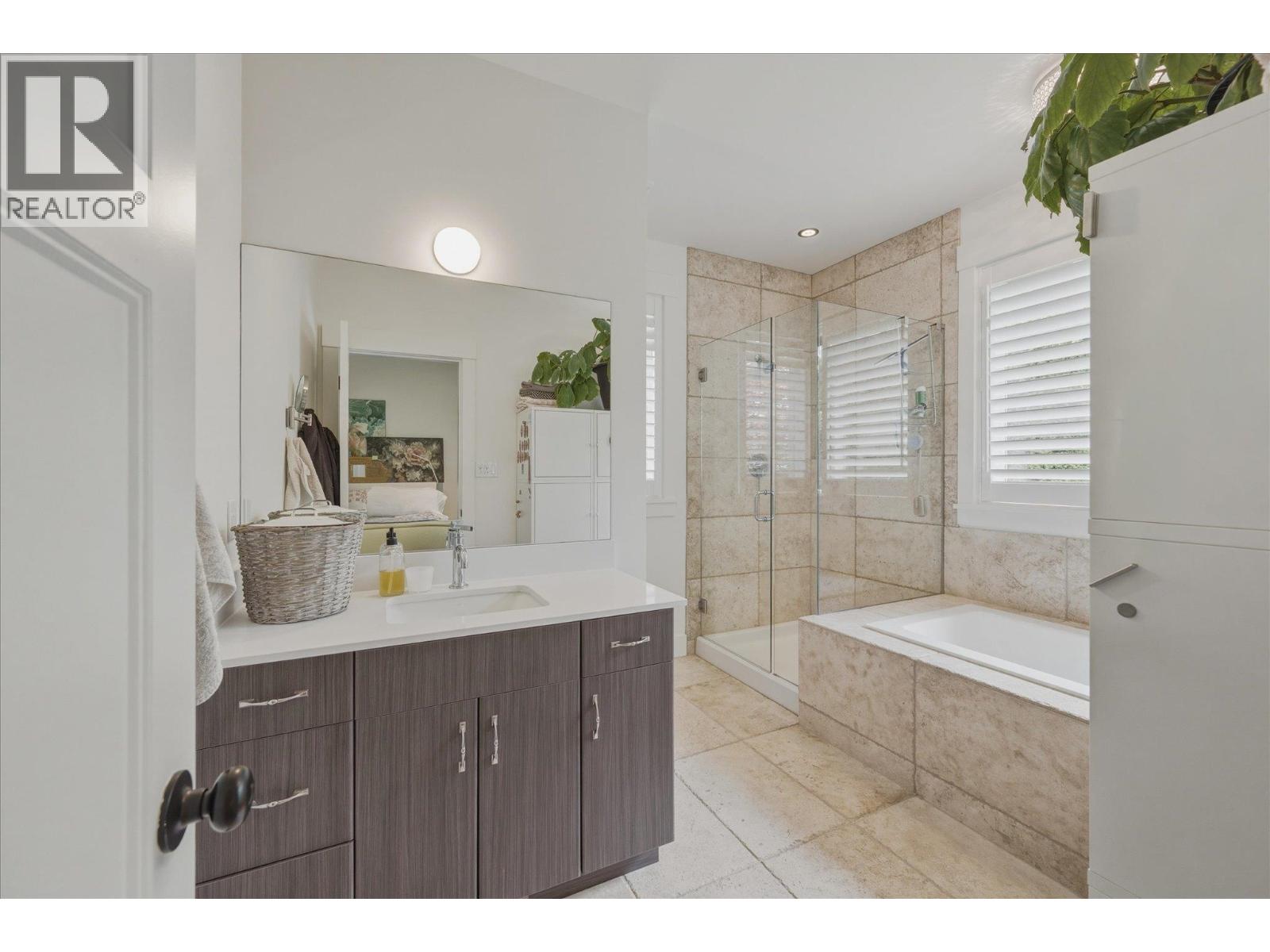 2985 Strangway Place, Squamish, British Columbia V8B 0P8 - Photo 28 - R3149187