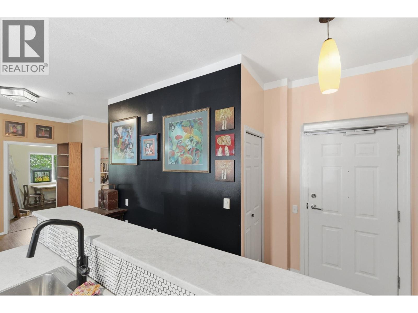 920 Saskatoon Road Unit# 118 Kelowna Photo 30