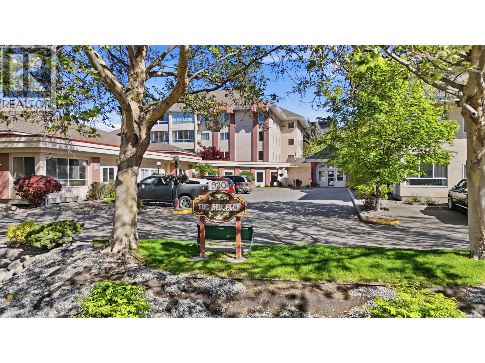 920 Saskatoon Road Unit# 118 Kelowna Photo 4