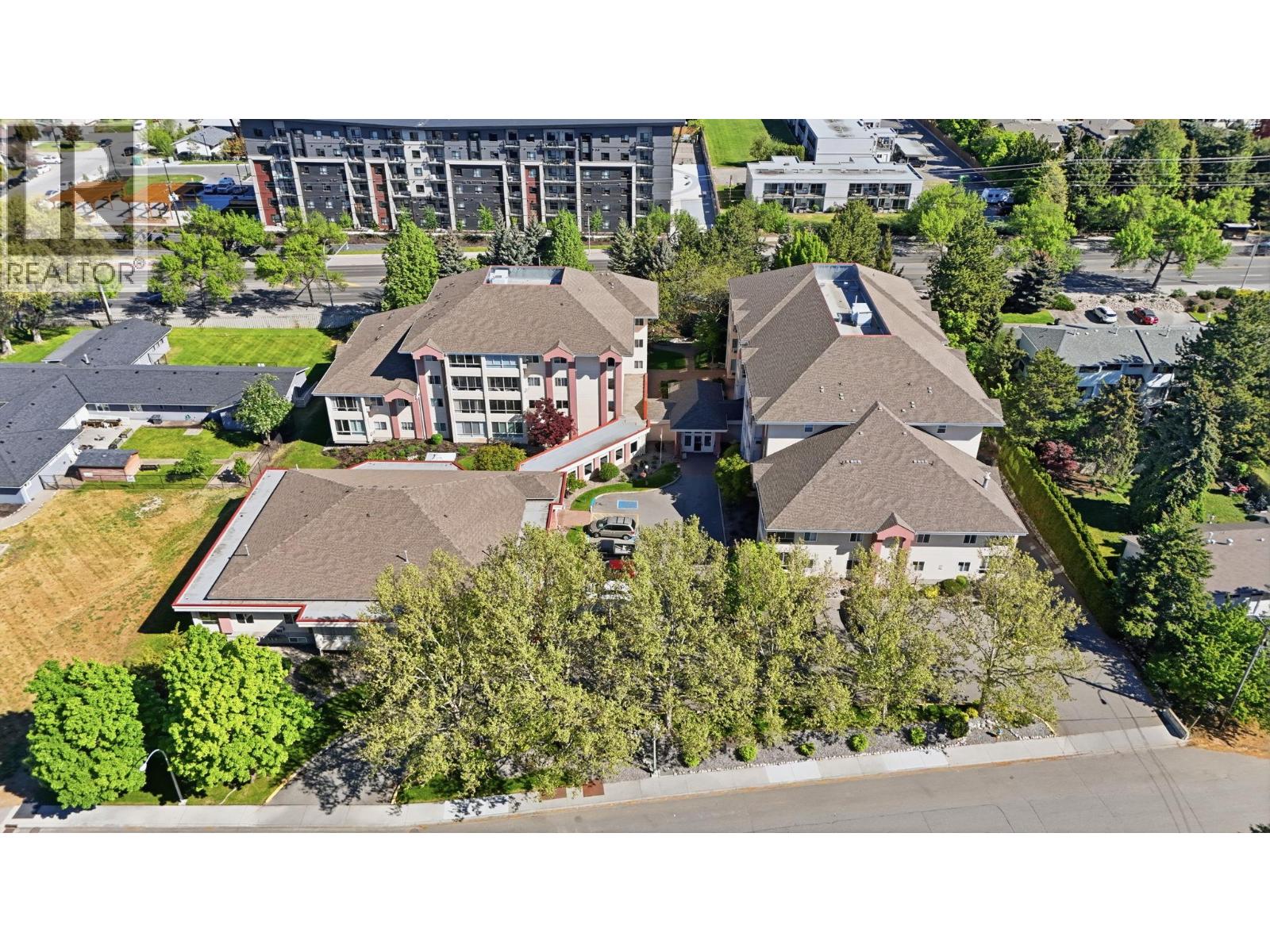920 Saskatoon Road Unit# 118 Kelowna Photo 2