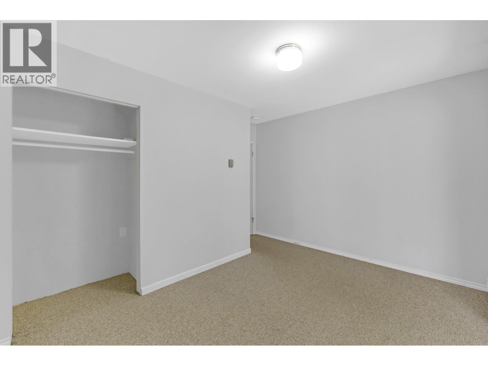 2985 Strangway Place, Squamish, British Columbia V8B 0P8 - Photo 34 - R3149187