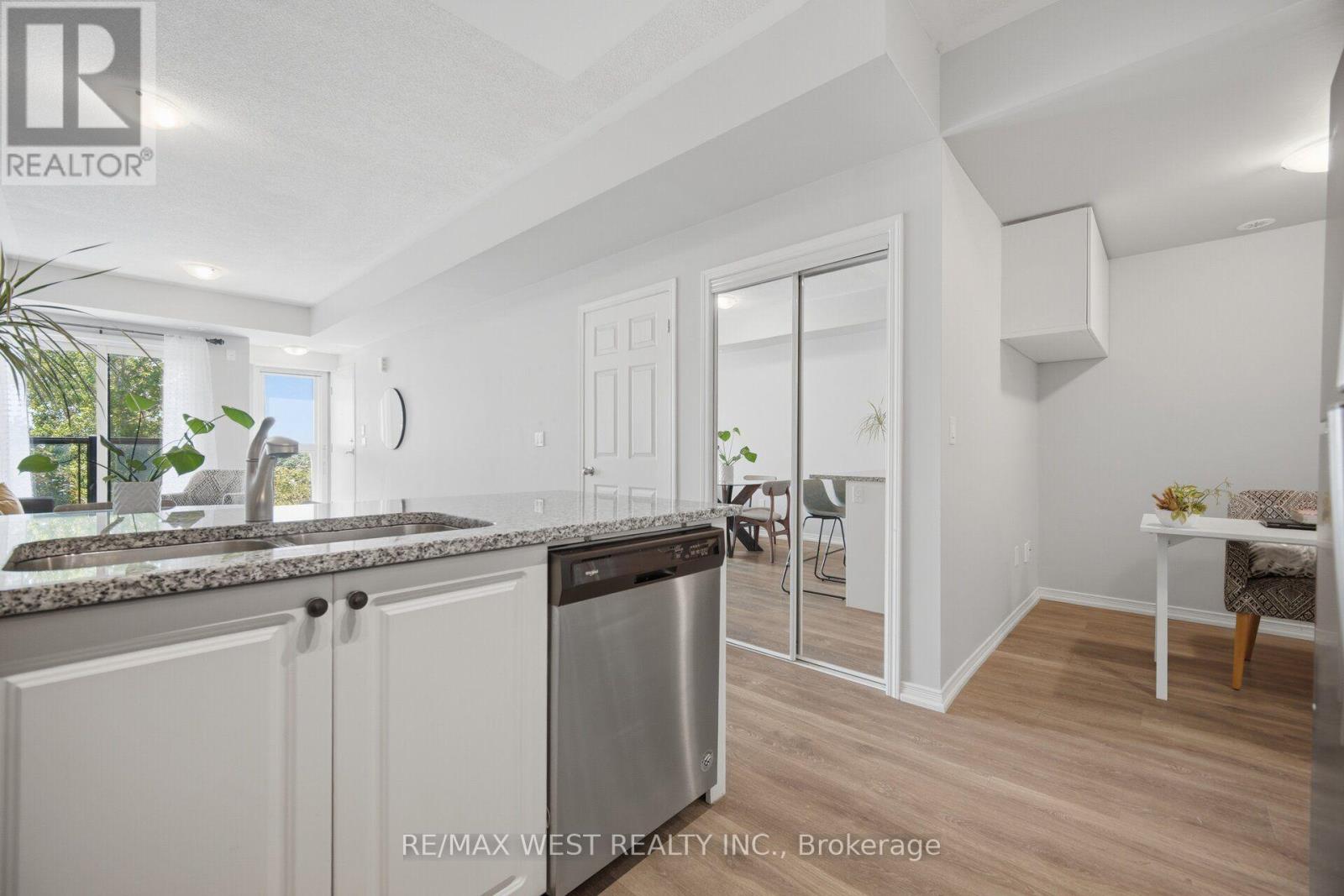 233 - 515 Kingbird Grove, Toronto, Ontario  M1B 5R7 - Photo 20 - E13639176