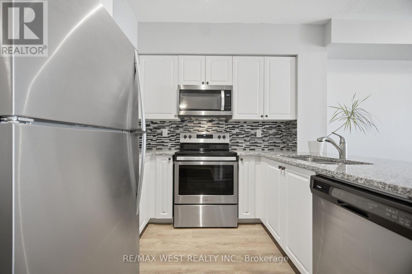 233 - 515 Kingbird Grove, Toronto, Ontario  M1B 5R7 - Photo 17 - E13639176