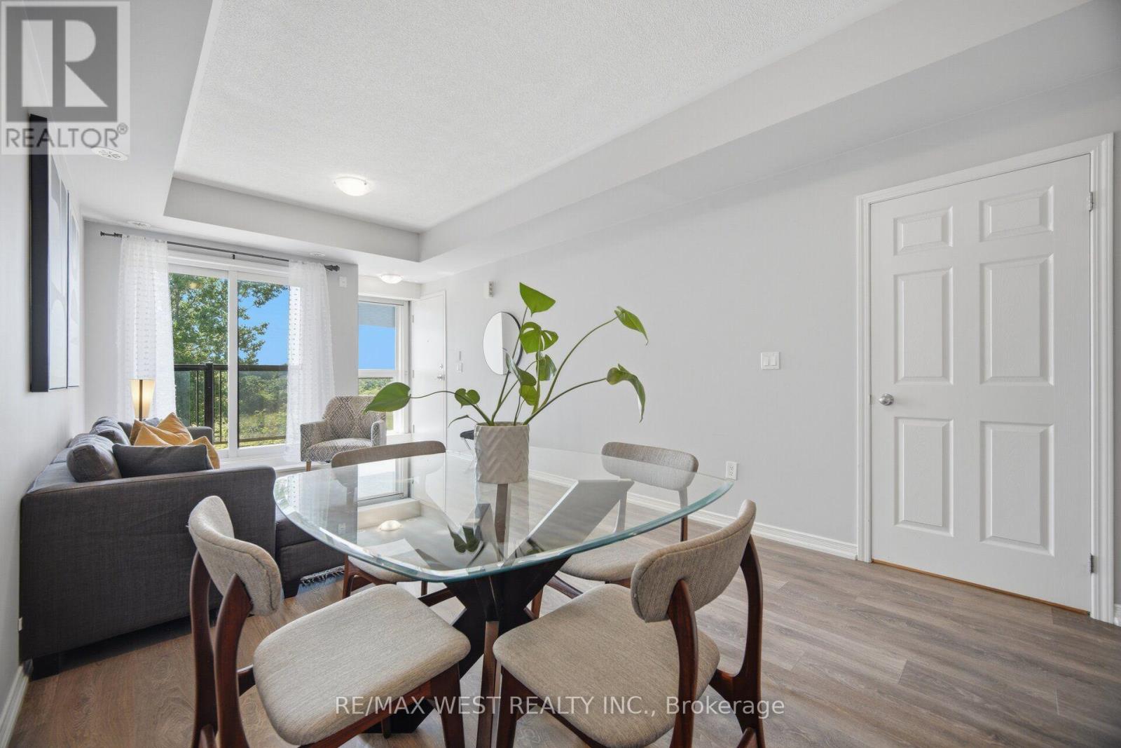 233 - 515 Kingbird Grove, Toronto, Ontario  M1B 5R7 - Photo 13 - E13639176