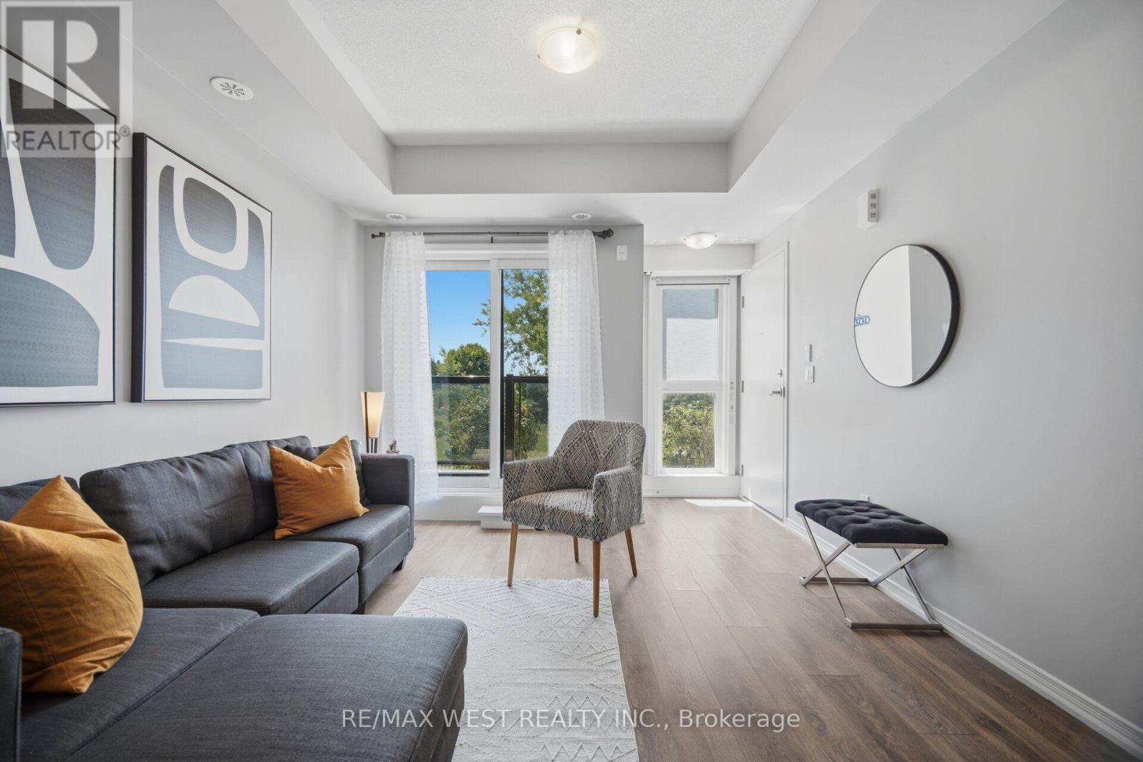 233 - 515 Kingbird Grove, Toronto, Ontario  M1B 5R7 - Photo 10 - E13639176
