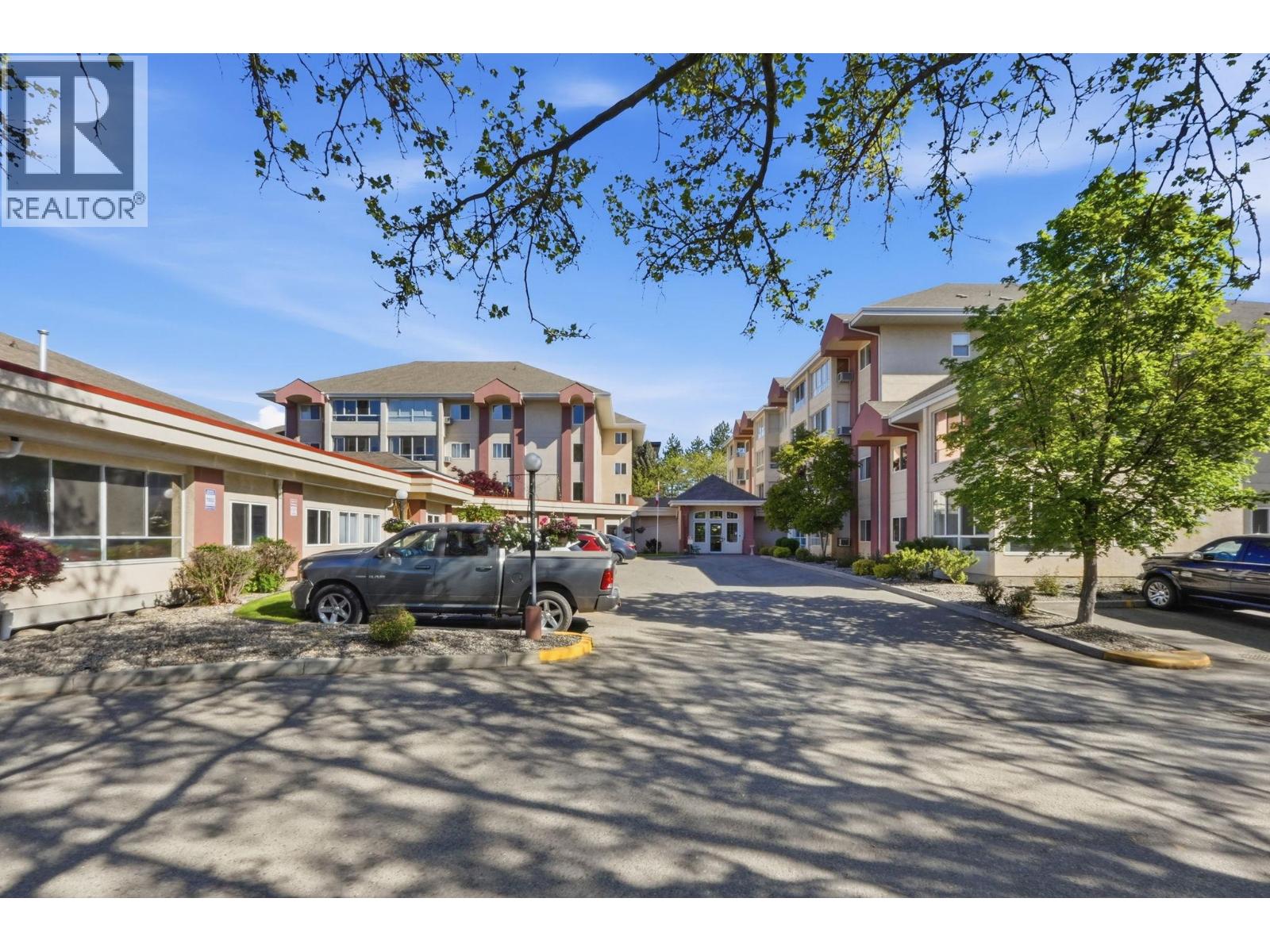 920 Saskatoon Road Unit# 118 Kelowna Photo 45