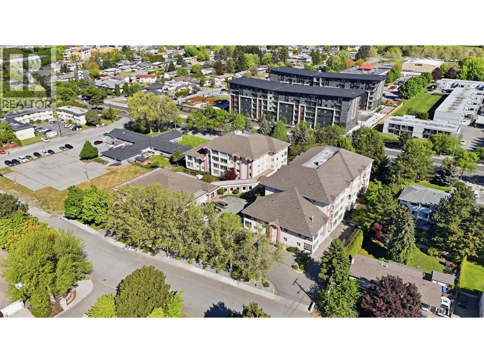 920 Saskatoon Road Unit# 118 Kelowna Photo 48