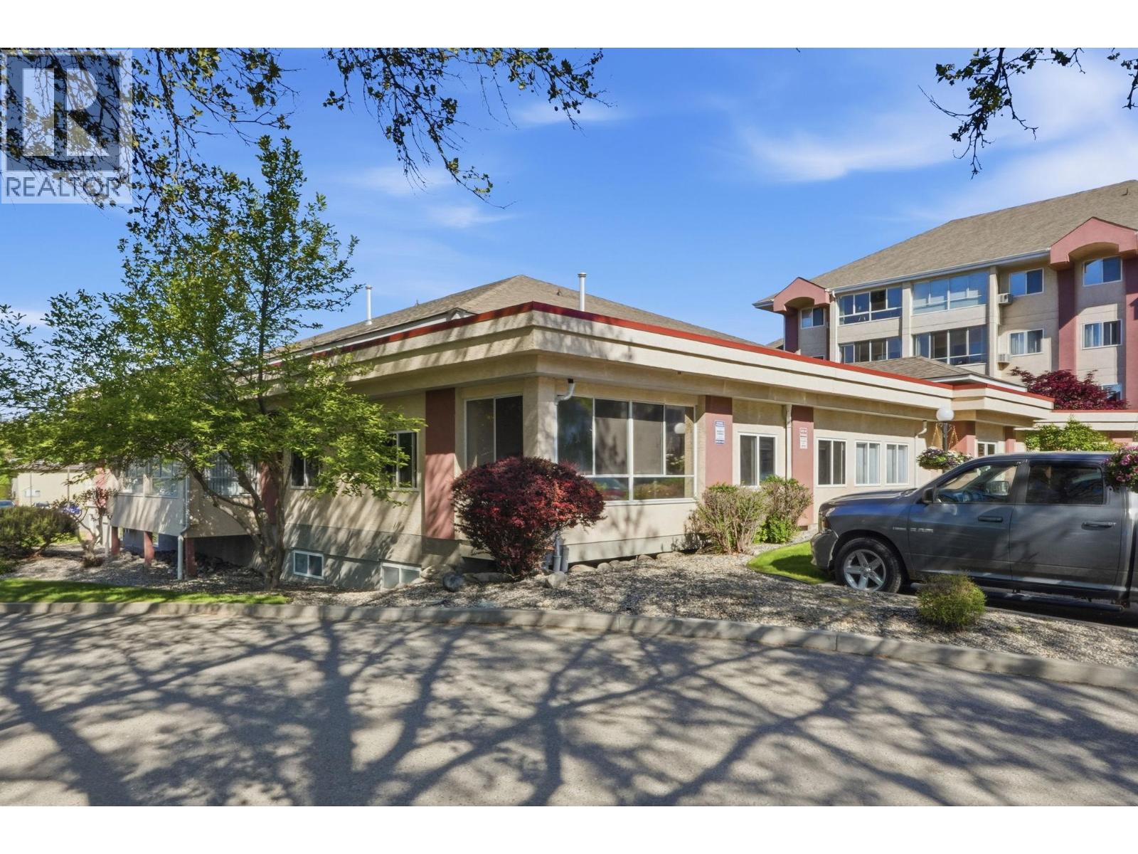 920 Saskatoon Road Unit# 118 Kelowna Photo 44