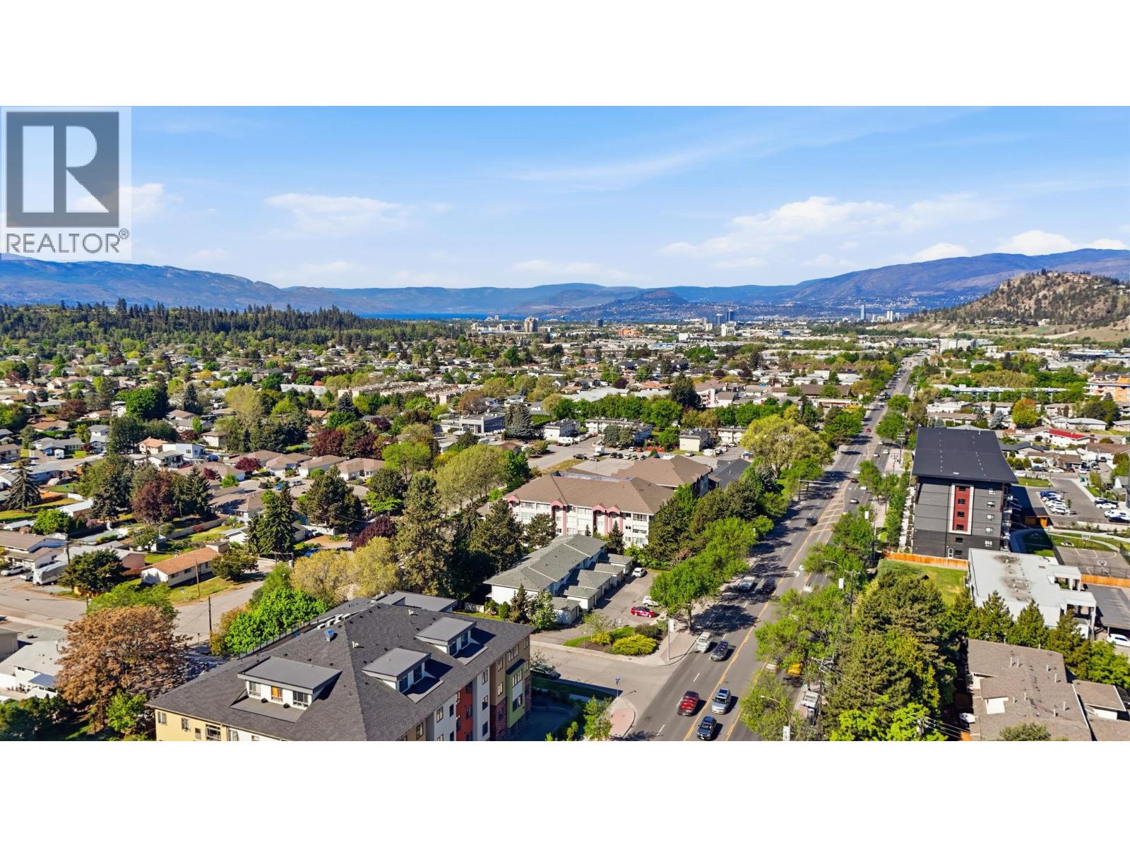 920 Saskatoon Road Unit# 118 Kelowna Photo 50