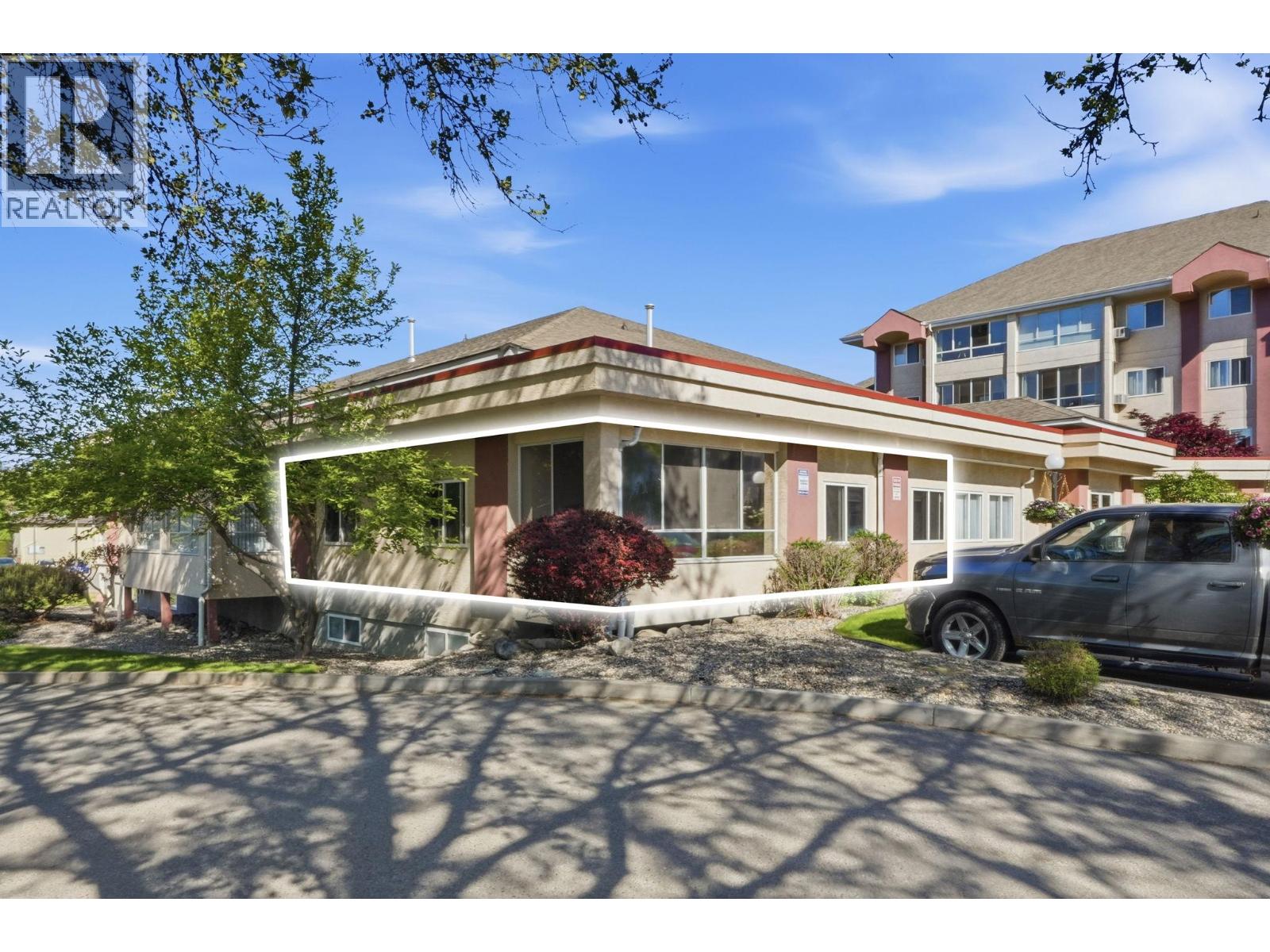 920 Saskatoon Road Unit# 118 Kelowna Photo 43