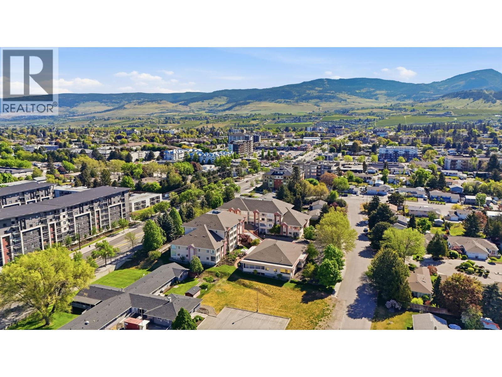920 Saskatoon Road Unit# 118 Kelowna Photo 49