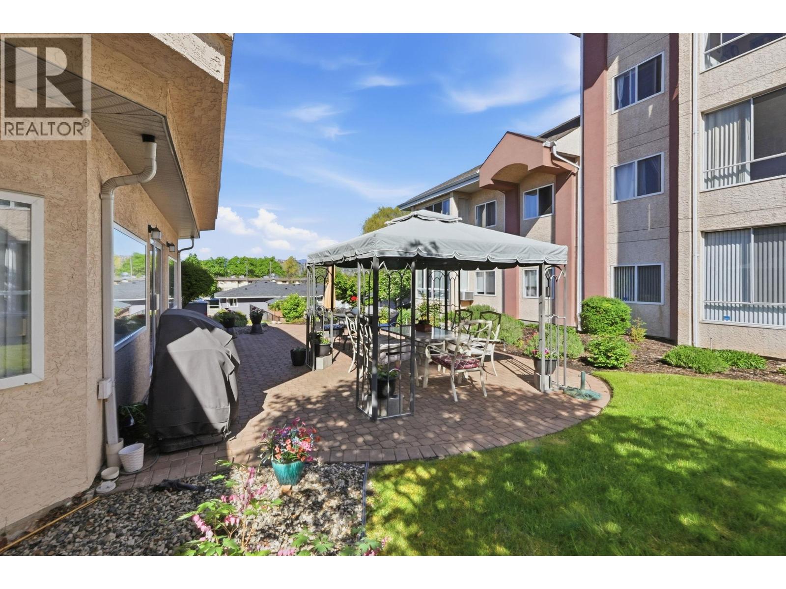 920 Saskatoon Road Unit# 118 Kelowna Photo 40