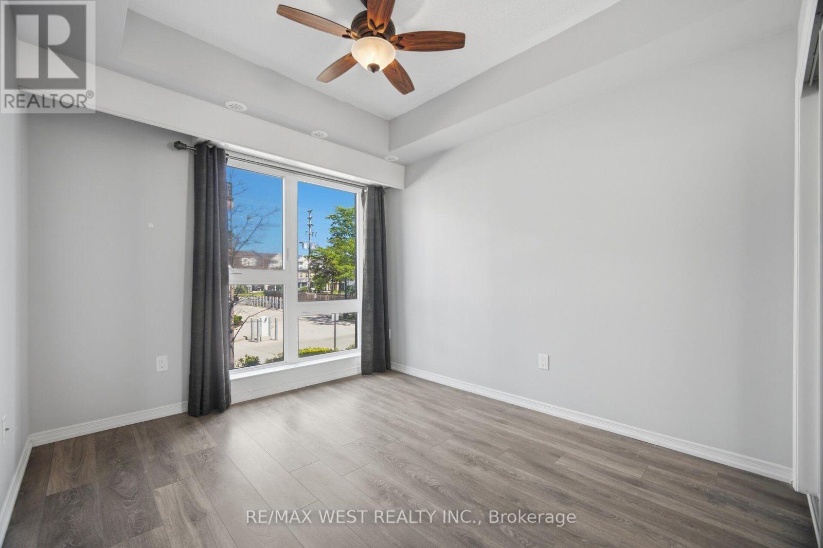 233 - 515 Kingbird Grove, Toronto, Ontario  M1B 5R7 - Photo 24 - E13639176