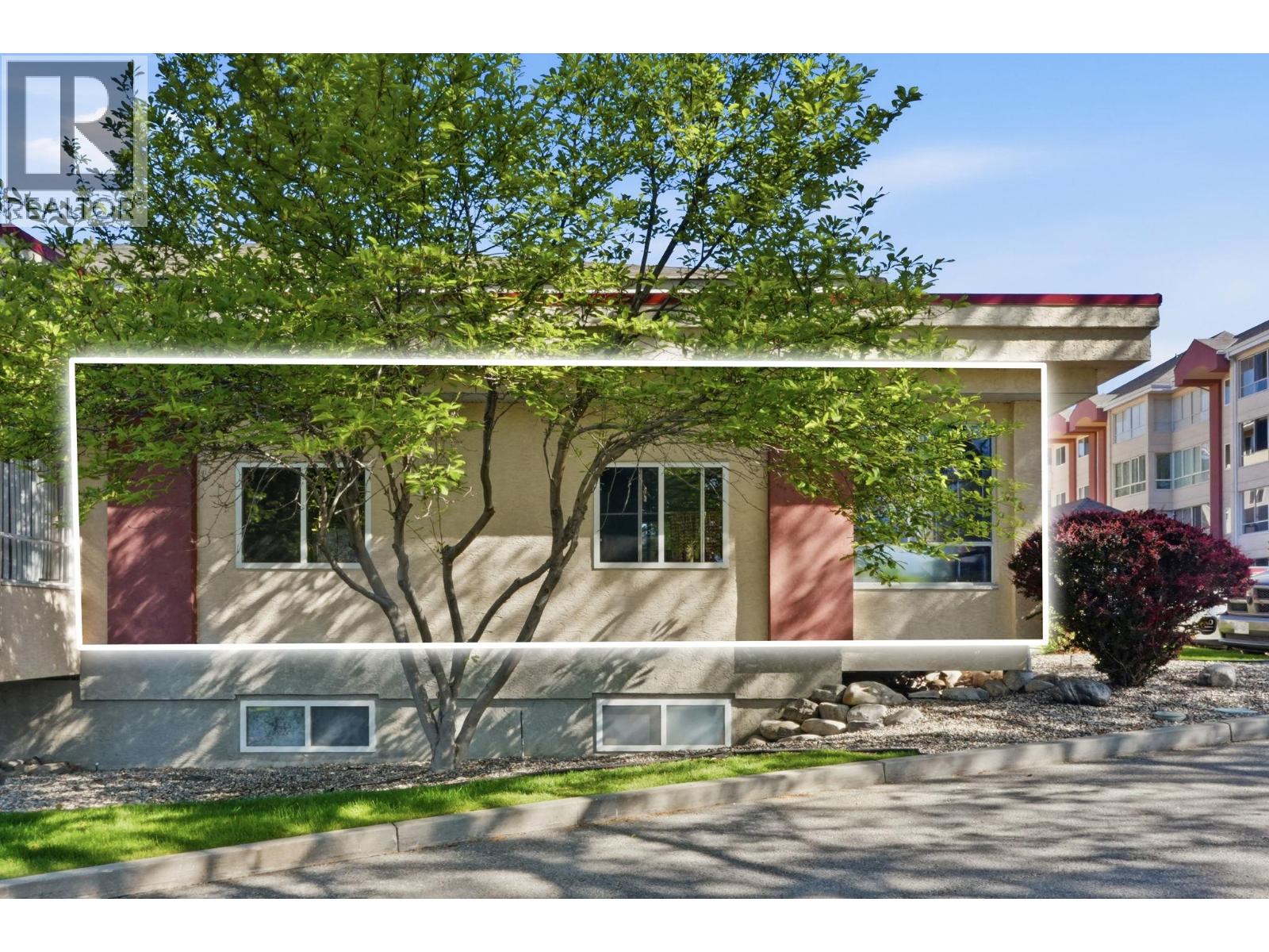 920 Saskatoon Road Unit# 118 Kelowna Photo 46