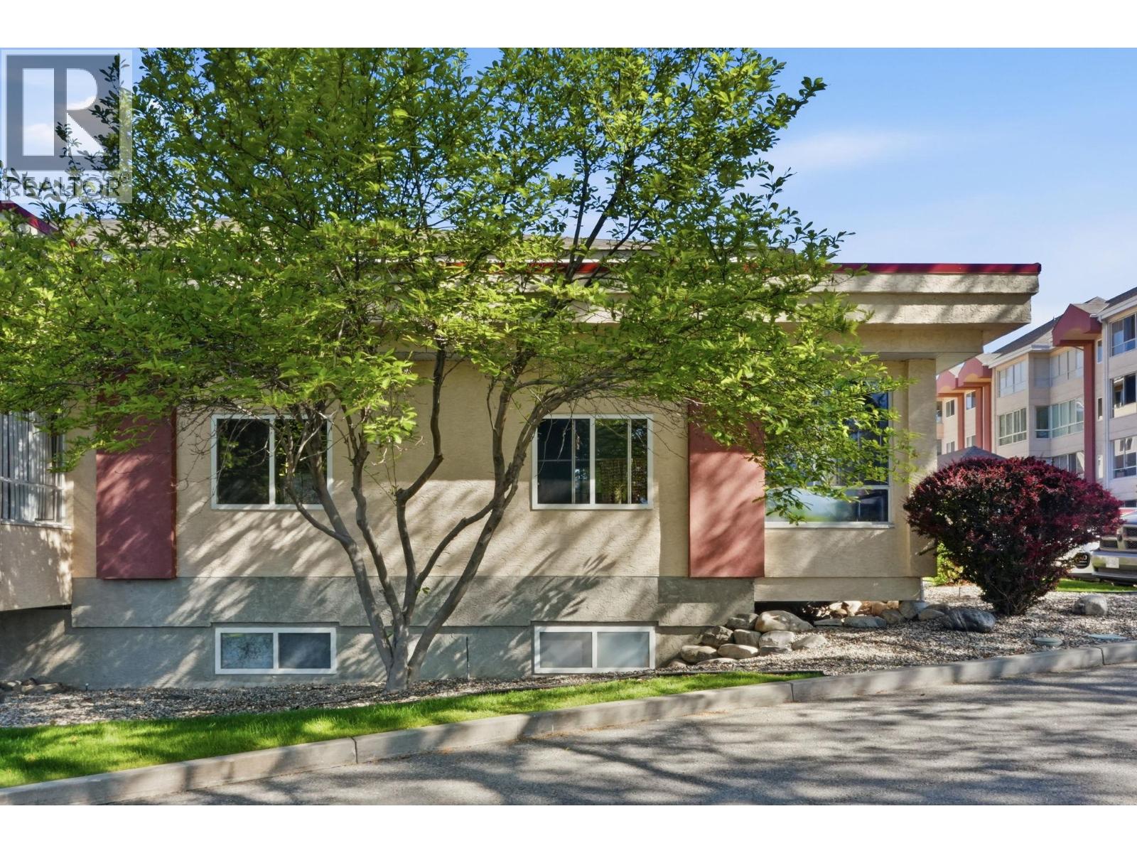 920 Saskatoon Road Unit# 118 Kelowna Photo 47