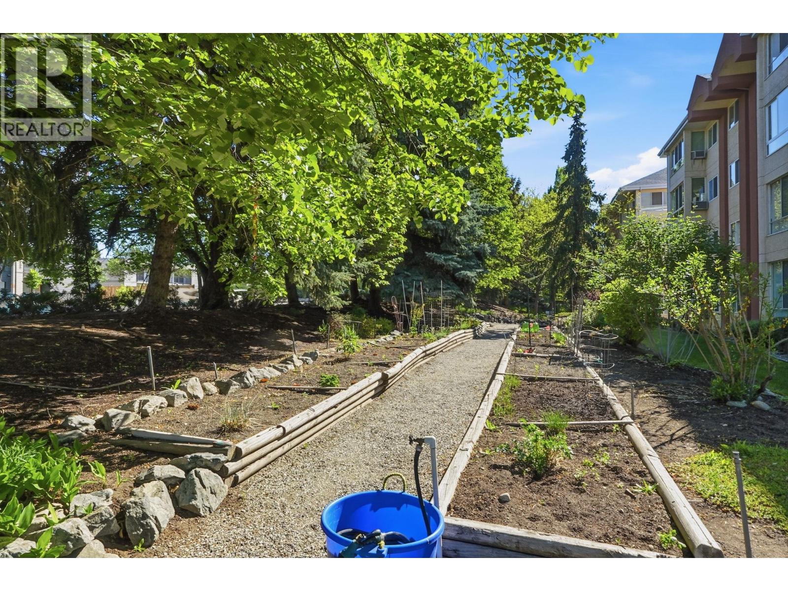 920 Saskatoon Road Unit# 118 Kelowna Photo 41
