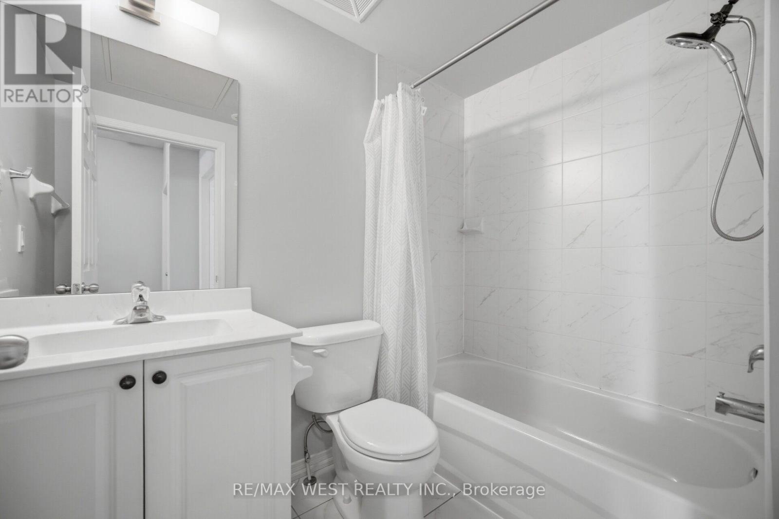 233 - 515 Kingbird Grove, Toronto, Ontario  M1B 5R7 - Photo 34 - E13639176