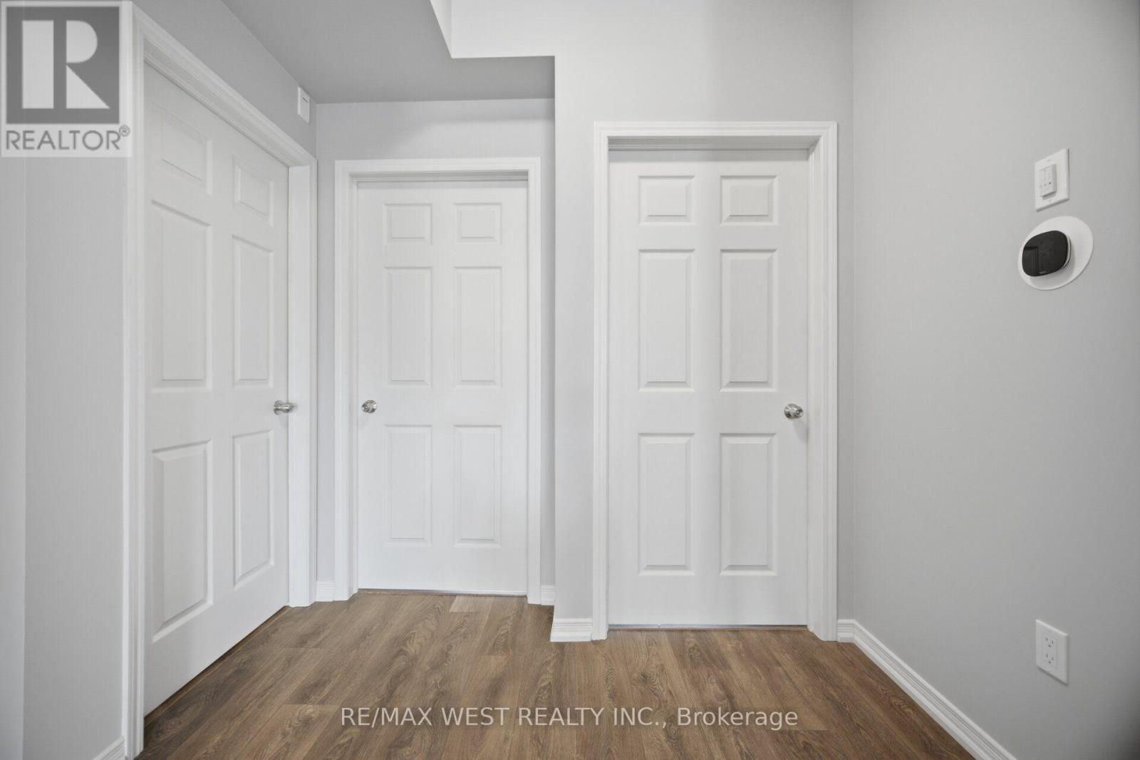 233 - 515 Kingbird Grove, Toronto, Ontario  M1B 5R7 - Photo 21 - E13639176