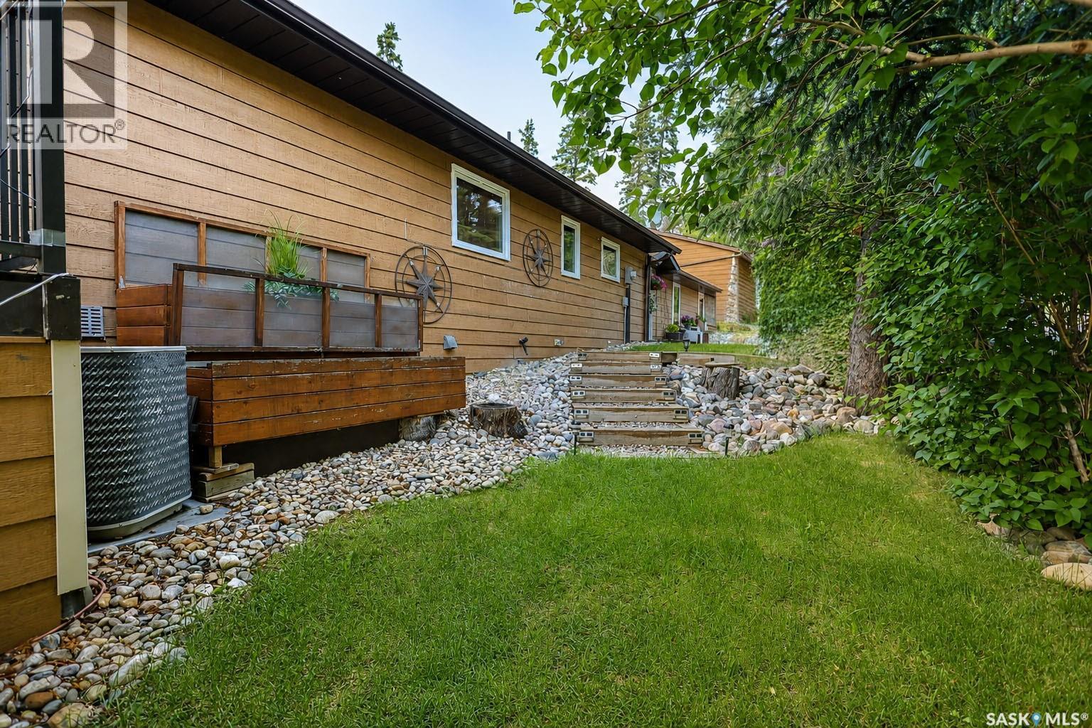 318 Neis Drive, Emma Lake, Saskatchewan  S0J 0N0 - Photo 34 - SK032638