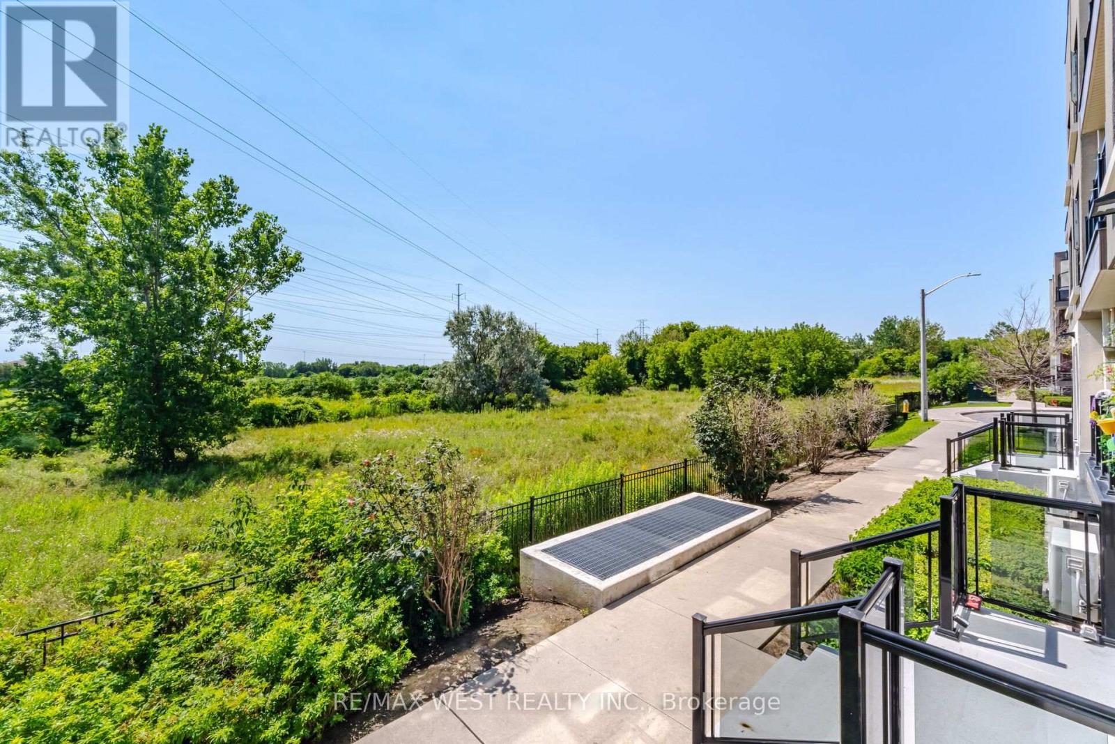 233 - 515 Kingbird Grove, Toronto, Ontario  M1B 5R7 - Photo 42 - E13639176