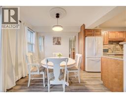 793 COLBORNE Street Unit# 202, Brantford, Ontario