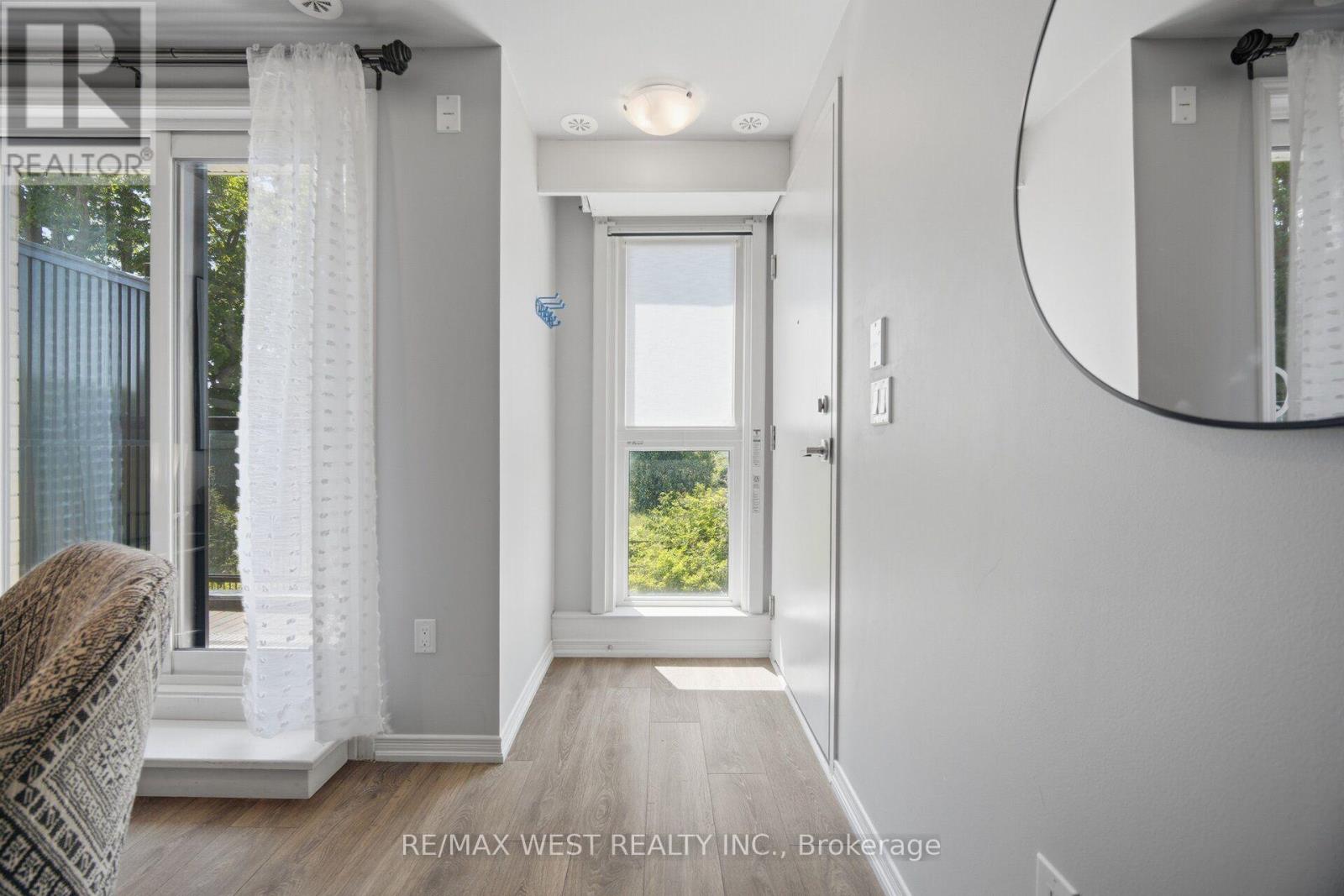 233 - 515 Kingbird Grove, Toronto, Ontario  M1B 5R7 - Photo 6 - E13639176