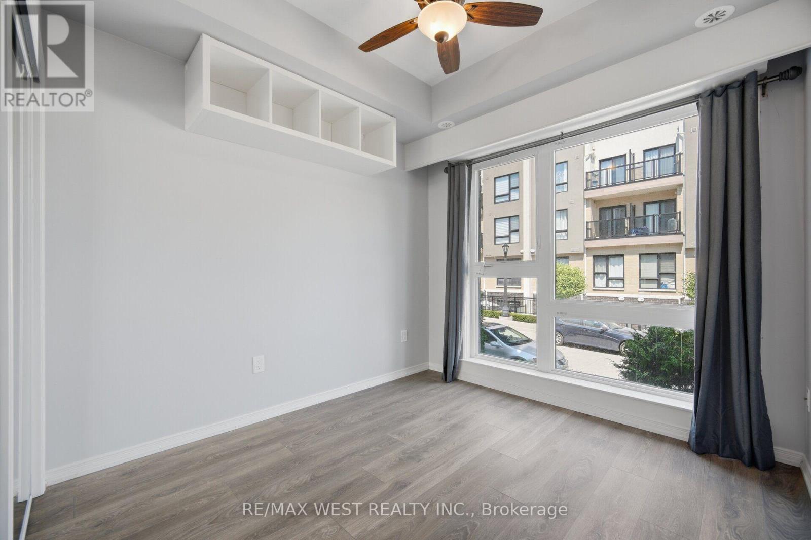 233 - 515 Kingbird Grove, Toronto, Ontario  M1B 5R7 - Photo 31 - E13639176