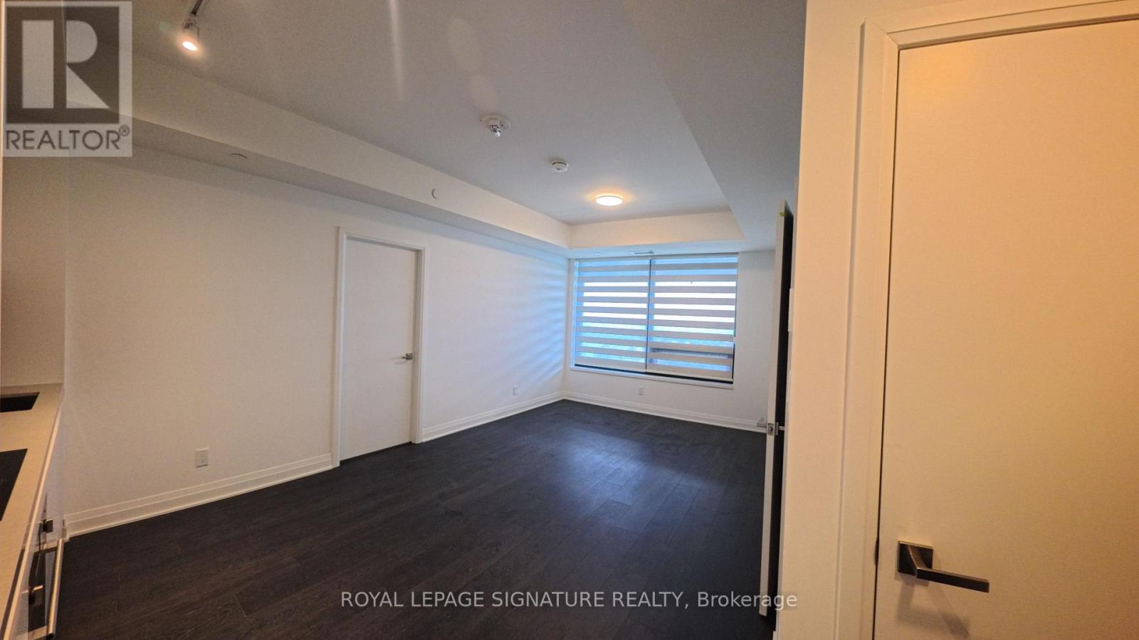 4803 - 4015 The Exchange NE, Mississauga, Ontario L5B 0N9 - Photo 4 - W13641788