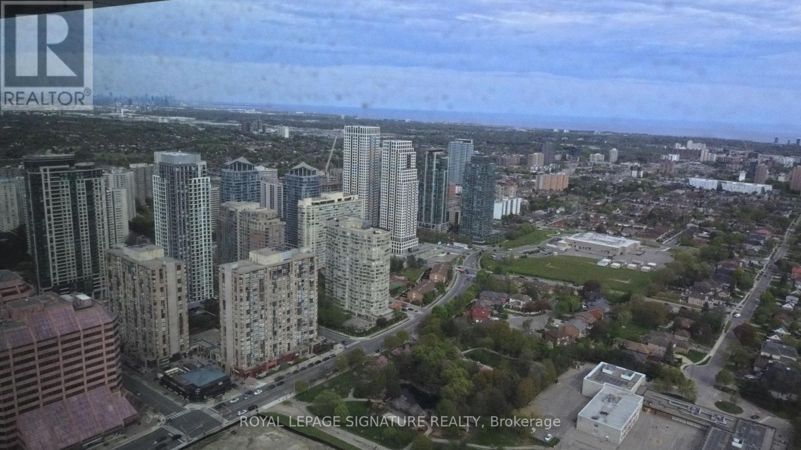 4803 - 4015 The Exchange NE, Mississauga, Ontario L5B 0N9 - Photo 7 - W13641788