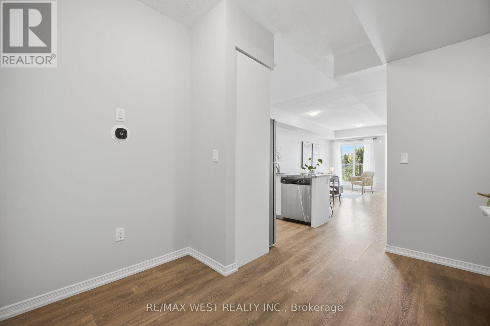 233 - 515 Kingbird Grove, Toronto, Ontario  M1B 5R7 - Photo 23 - E13639176