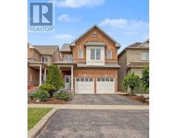 7269 LANTERN FLY HOLLOW, Mississauga, Ontario