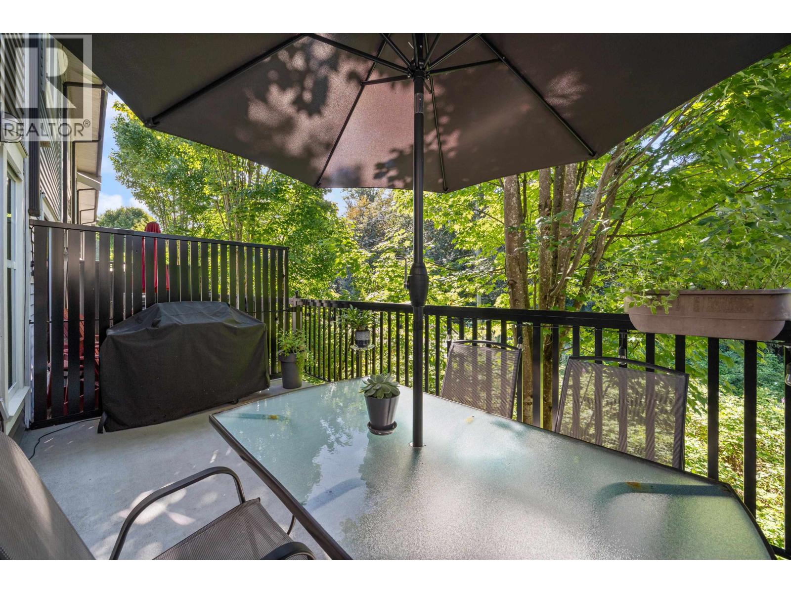 117 3010 Riverbend Drive, Coquitlam, British Columbia  V3C 0B8 - Photo 15 - R3151854