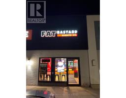 150 FIRST STREET, Orangeville, Ontario