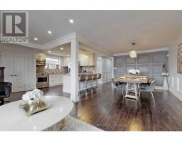 MAIN - 107 SPENVALLEY DRIVE, Toronto, Ontario