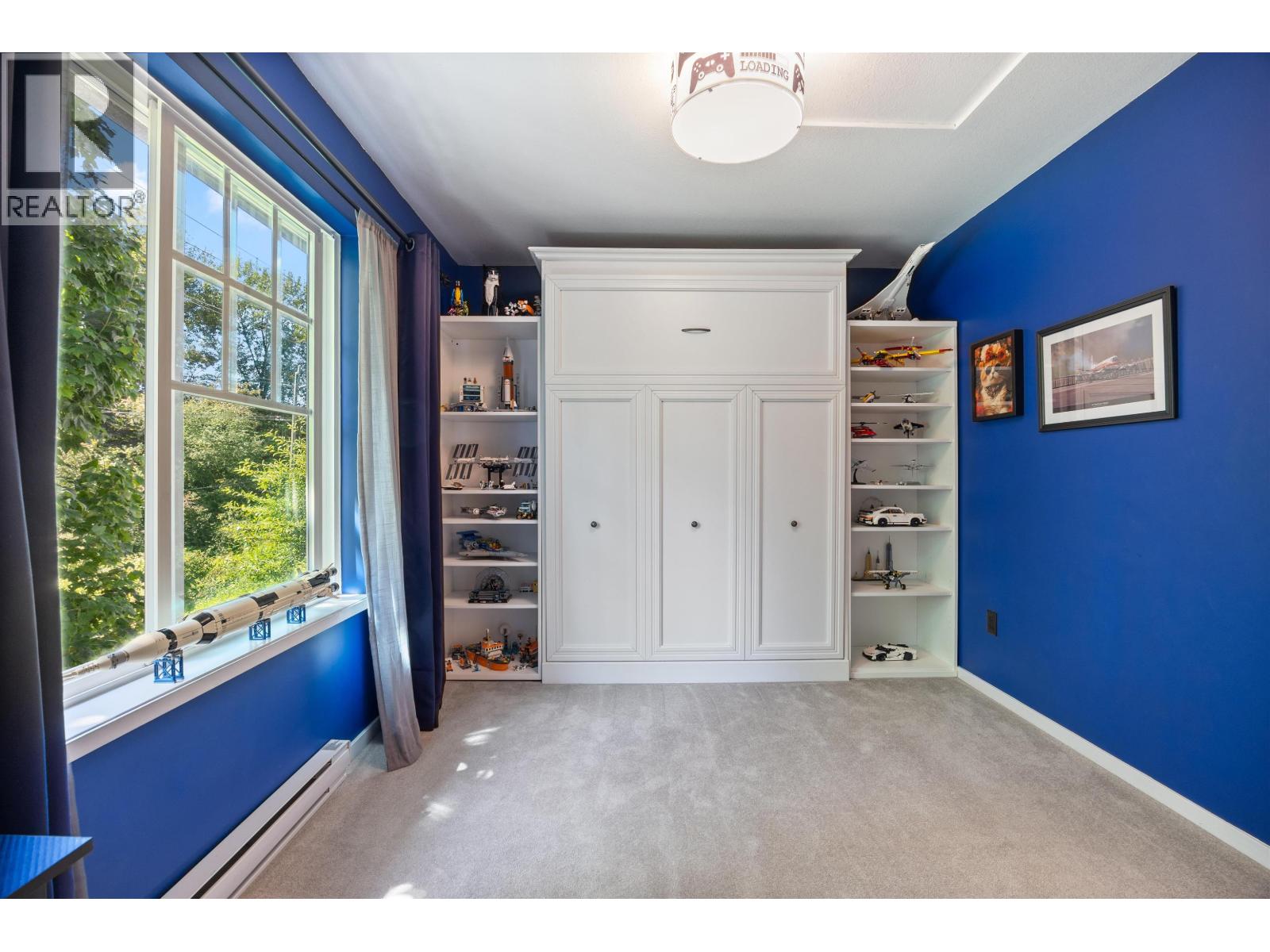 117 3010 Riverbend Drive, Coquitlam, British Columbia  V3C 0B8 - Photo 23 - R3151854