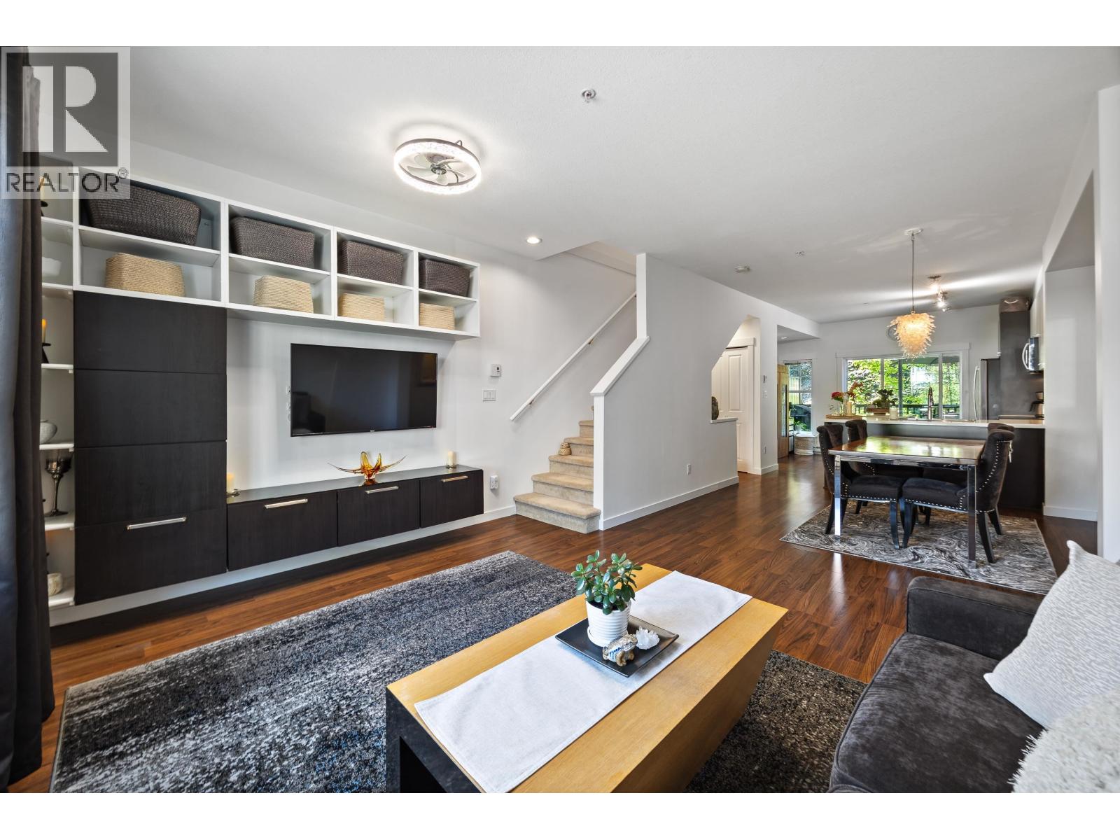 117 3010 Riverbend Drive, Coquitlam, British Columbia  V3C 0B8 - Photo 9 - R3151854