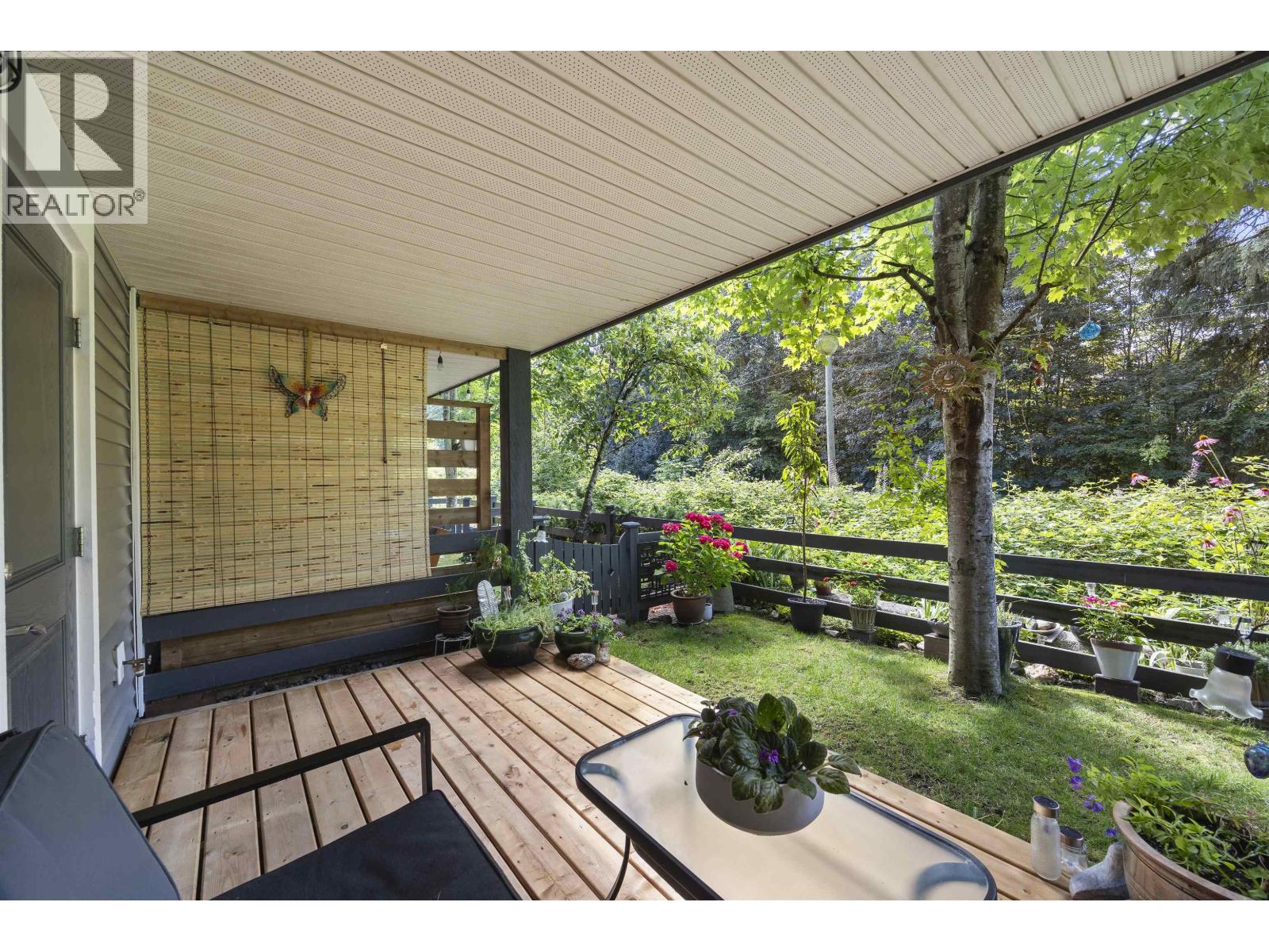 117 3010 Riverbend Drive, Coquitlam, British Columbia  V3C 0B8 - Photo 30 - R3151854