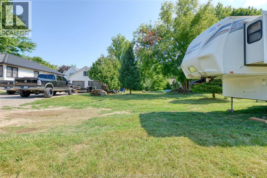 487 St Clair Street, Chatham, Ontario  N7L 3K6 - Photo 22 - 26018948