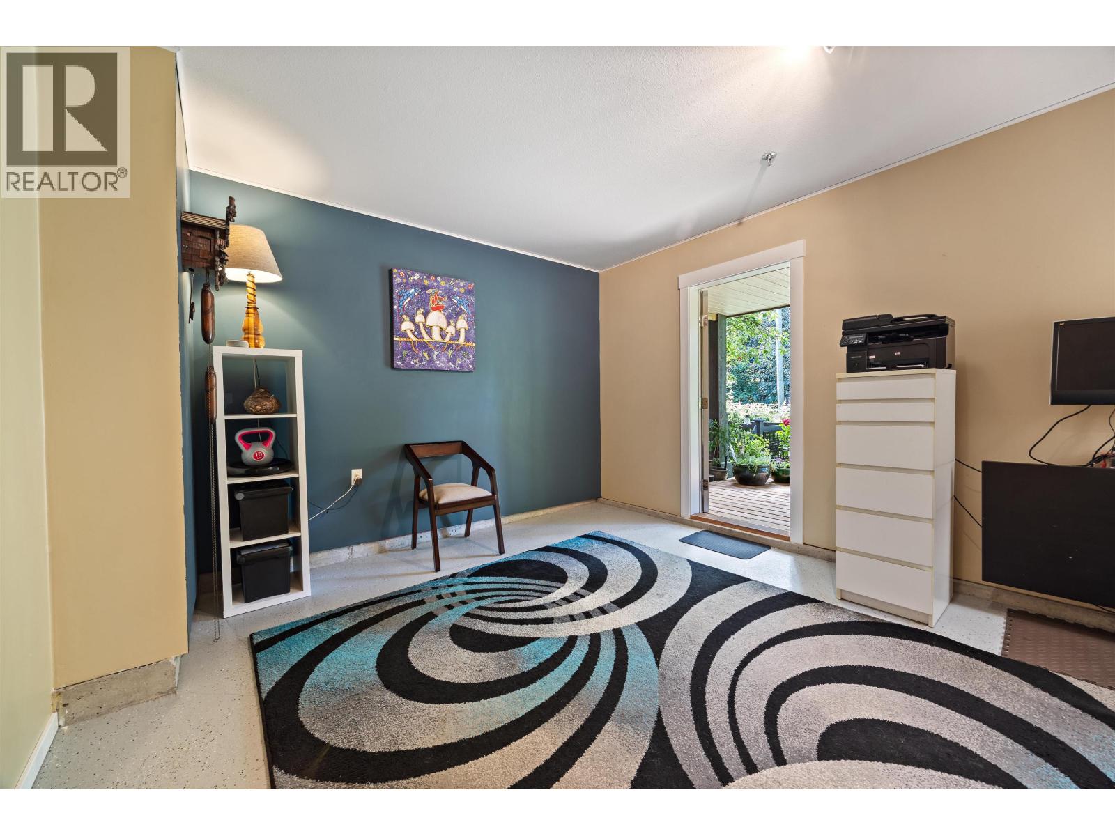 117 3010 Riverbend Drive, Coquitlam, British Columbia  V3C 0B8 - Photo 27 - R3151854