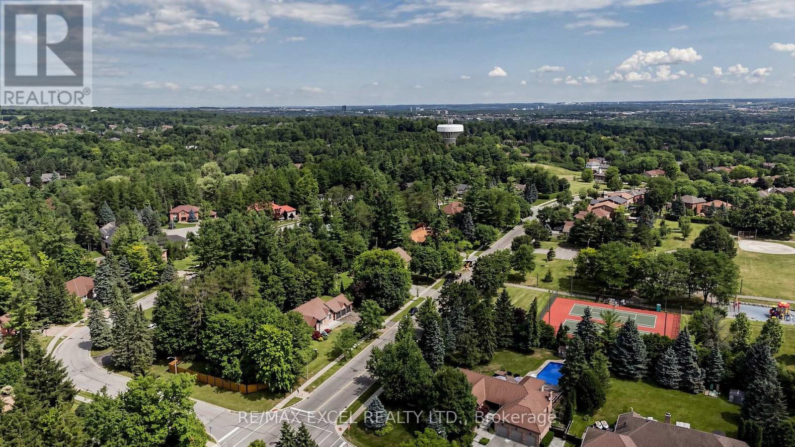 45 Pineneedle Drive, Aurora, Ontario  L4G 4Y6 - Photo 48 - N13608426