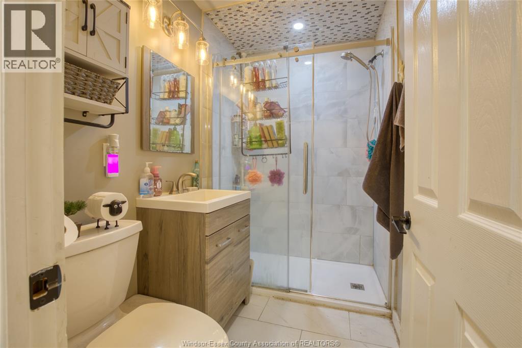 487 St Clair Street, Chatham, Ontario  N7L 3K6 - Photo 16 - 26018948