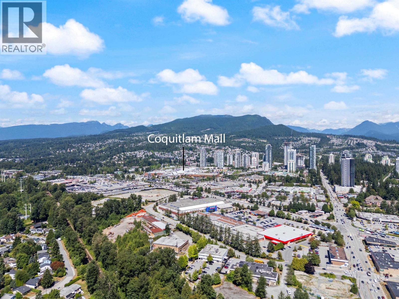117 3010 Riverbend Drive, Coquitlam, British Columbia  V3C 0B8 - Photo 36 - R3151854
