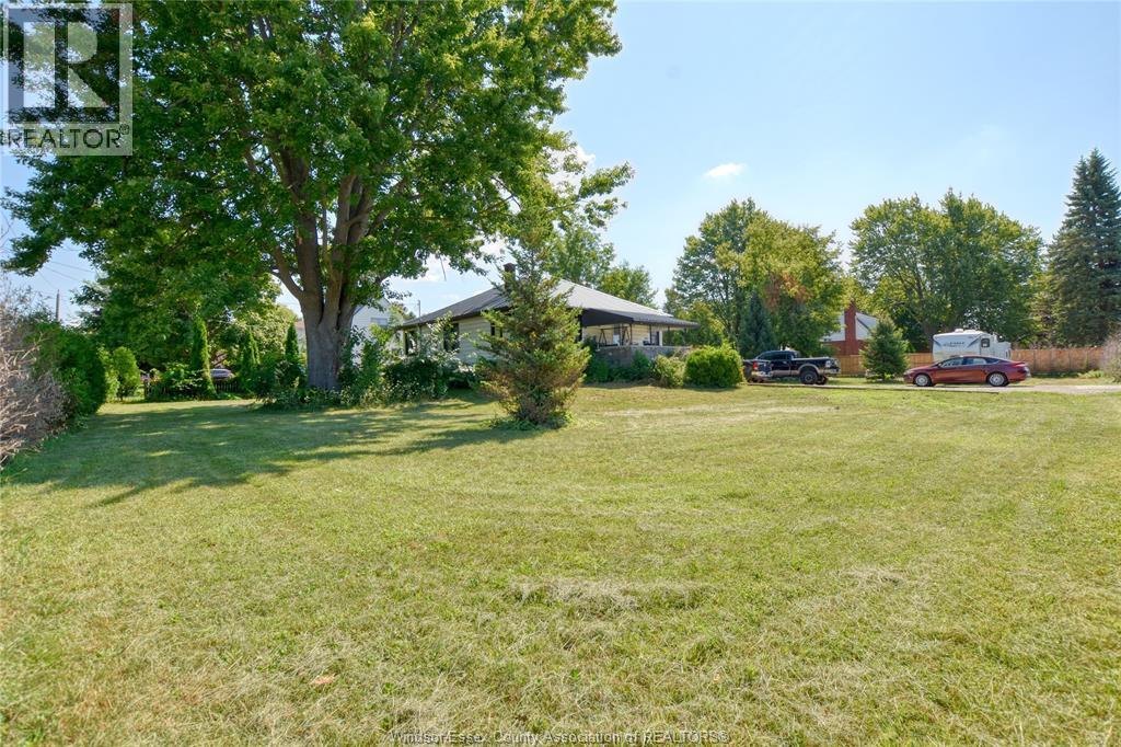 487 St Clair Street, Chatham, Ontario  N7L 3K6 - Photo 4 - 26018948