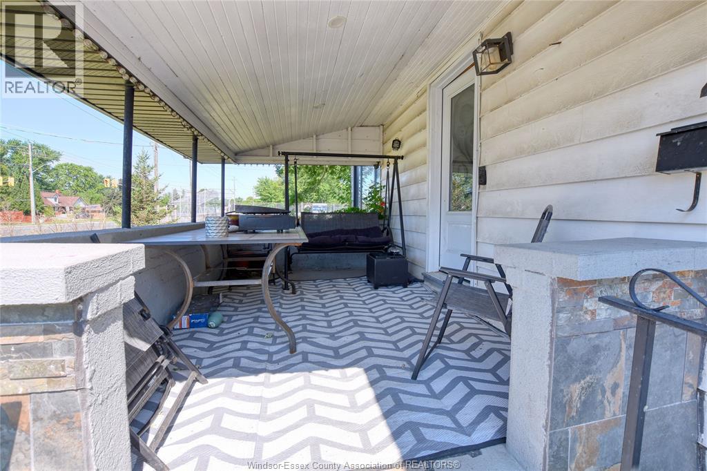 487 St Clair Street, Chatham, Ontario  N7L 3K6 - Photo 8 - 26018948