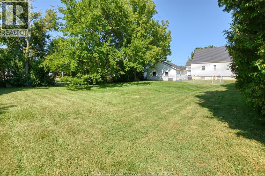 487 St Clair Street, Chatham, Ontario  N7L 3K6 - Photo 20 - 26018948