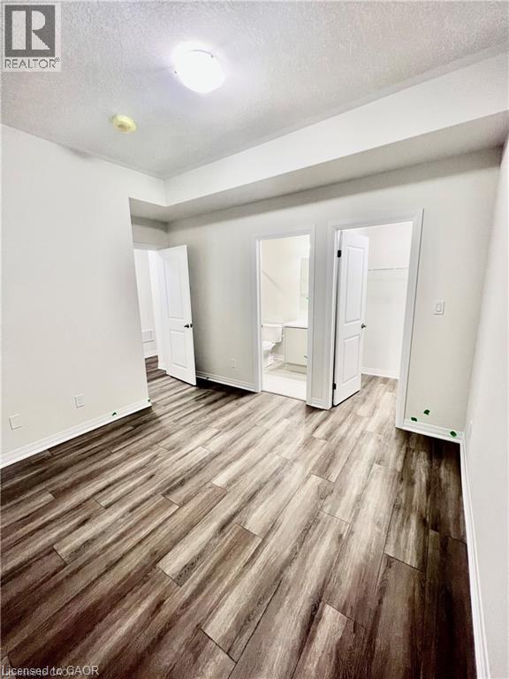 25 Isherwood Avenue Unit# D61, Cambridge, Ontario  N1R 0E2 - Photo 20 - 40835042
