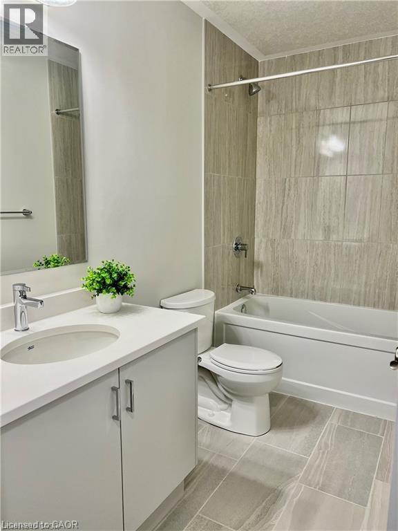 25 Isherwood Avenue Unit# D61, Cambridge, Ontario  N1R 0E2 - Photo 21 - 40835042