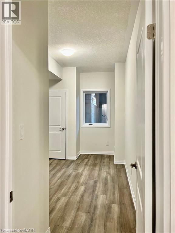 25 Isherwood Avenue Unit# D61, Cambridge, Ontario  N1R 0E2 - Photo 17 - 40835042